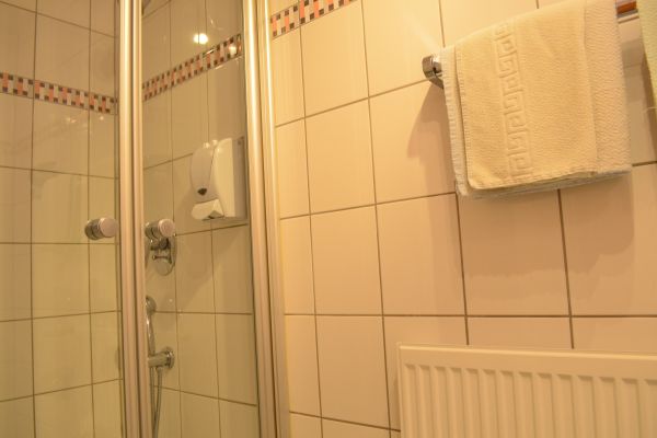 Bachmeier (Eggenfelden)